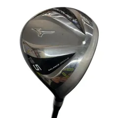 2026年最新】eurus g6の人気アイテム - メルカリ