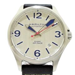 Item thumbnail for item 7eeab12b-09f3-4f2f-8d06-60791cc67d2d