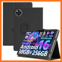 2026年最新】DOOGEE u11 ケースの人気アイテム - メルカリ