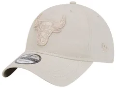 ニューエラ レディース アクセサリー 帽子 New Eradult Chicago Bulls Color Pack 9Twenty Adjustable Hat