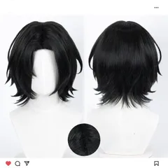 2026年最新】hunter×hunter コスプレ フェイタンの人気アイテム - メルカリ 2026年最新】hunter×hunter コスプレ フェイタンの人気アイテム - メルカリ