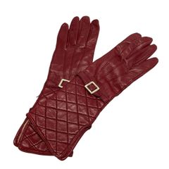 Item thumbnail for item e5cf1c47-6a2f-4e5f-9ea1-3a34b95596c4