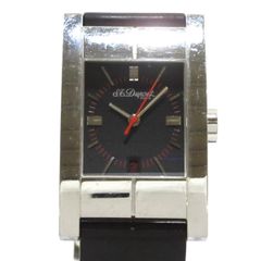 Item thumbnail for item 9d1eff92-004e-45f4-925c-4e9a9a708ef4