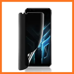 RogPhone3(中古品) 楽天市場】rogphone 3 中古の通販