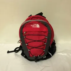 THE NORTH FACE ザノースフェイス リュック 12L@9913