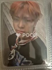 ALPHA DRIVE ONE アンシン EUPHORIA STAR ROAD ver. Makestar ラキドロ