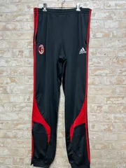 2026年最新】菅田将暉 ジャージの人気アイテム - メルカリ