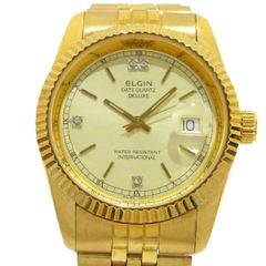 Item thumbnail for item 83ed3065-4a59-4e96-a5ce-228109a6d9b9