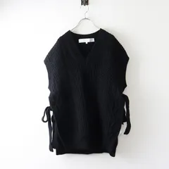 2026年最新】tao comme des garcons 2022の人気アイテム - メルカリ