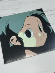 2026年最新】adoy レコードの人気アイテム - メルカリ