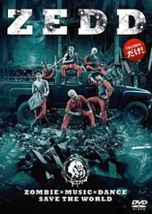 2026年最新】zeddの人気アイテム - メルカリ