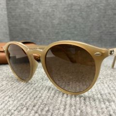 Ray Ban　レイバン　サングラス　RB2180F　4444