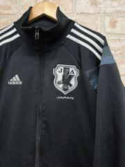 アディダス スカジャン JFA 日本代表 - メルカリ