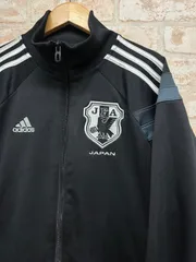 2026年最新】adidas 日本代表 トラックジャケットの人気アイテム