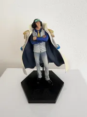 2026年最新】dx海軍フィギュアの人気アイテム - メルカリ