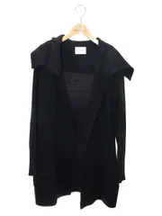 2026年最新】フォクシー ロング カーデの人気アイテム - メルカリ