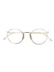 【正規品】GENTLE MONSTER Atomic 02(B) 三浦孝太着用 三浦 孝太着用】 GENTLE MONSTER リムレスメガネ - メルカリ