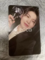 セブチ ウジ SEVENTEEN RIGHT HERE WORLD TOUR CARAT ZONE