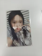 IVE ガウル IVE EMPATHY VER SET+DIGIPACK SET STARSHIP-SQUARE