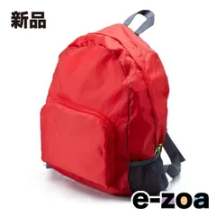 Smile Kids  スマイルキッズ リュック防災セット 35点 ABO-3500 (2651035)