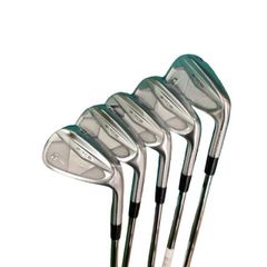 MIZUNO MX1 アイアンセット 6-P 50 56 - メルカリ