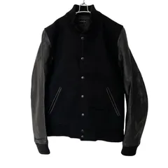 2026年最新】アメリカンラグシー スタジャンの人気アイテム - メルカリ