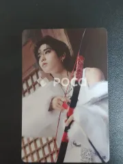 straykids ハン スキズ 合 (HOP) PLATFORM ALBUM_NEMO VER.