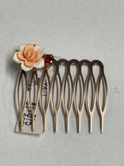 Item thumbnail for item 10957972-77c4-4495-9393-63af3affe799