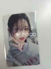 IVE ガウル IVE EMPATHY VER SET+DIGIPACK SET STARSHIP-SQUARE