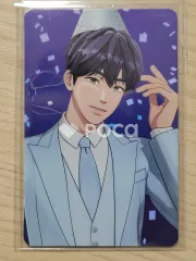 2026年最新】Plave アルバム イェジュンの人気アイテム - メルカリ