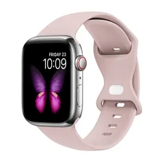 コンパチブル Apple Watch バンド アップルウォッチ バンド 40mm 41mm 42mm 44mm 45mm 46mm 49mm for iWatch Ultra 3/2/1 SE Series 11/10/9/8/7/6/5/4 に対応 スポーツ