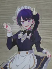 推しの子 アクリルスタンド (ほしの アイ)