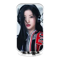 2026年最新】榎並杏紗の人気アイテム - メルカリ