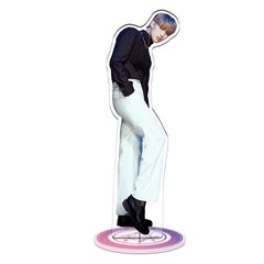 山本光汰 BOT アクリルスタンド アクスタ - メルカリ