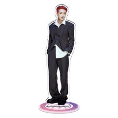 山本光汰 BOT アクリルスタンド アクスタ - メルカリ