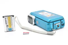 2026年最新】hdr GW66の人気アイテム - メルカリ