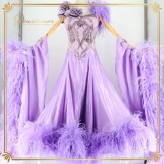 2026年最新】社交ダンスドレス チャコットの人気アイテム - メルカリ