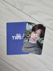 ALPHA DRIVE ONE アンシン EUPHORIA STAR ROAD ver. Makestar ラキドロ