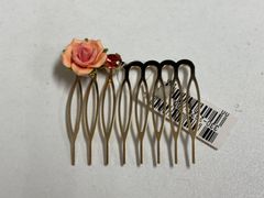 Item thumbnail for item 23dc1985-19f3-4097-8052-584be3aa9de7