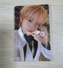 ALPHA DRIVE ONE アンシン EUPHORIA STAR ROAD ver. Makestar ラキドロ