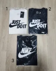 (正規品) NIKE(ナイキ) 半袖Tシャツ