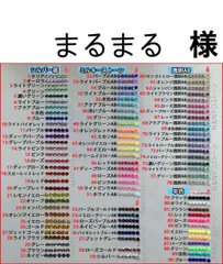 まるまる様 【 高分子ストーン　ミルキーストーン　デコストーン　デコうちわ 】