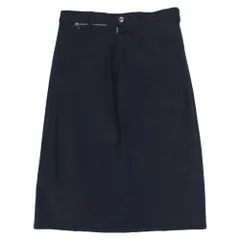 2026年最新】GUCCI スカートの人気アイテム - メルカリ