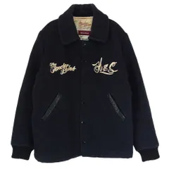 2026年最新】hide and seek テンダーロインの人気アイテム - メルカリ