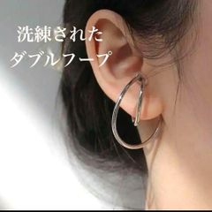 Item thumbnail for item 74792fcc-9df1-4b43-a1c7-32d2062a9b68