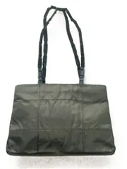 PRADA ショルダーバッグ トートバッグ 2wayバッグ