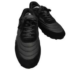 ウィムバイリドム WYM LIDNM VOLUME INSOLE RACING FLAT SHOES メンズ 表記無 