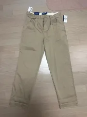 ポロラルフローレン ホイットマン チノ 新品 出品