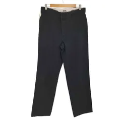 ディッキーズ Dickies 874 ワークパンツ メンズ  36