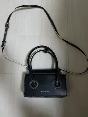 2026年最新】マージシャーウッドの人気アイテム - メルカリ